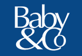 Baby and Co