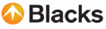 Blacks