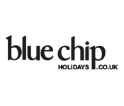 Blue Chip Vacations