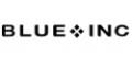 BlueInc