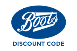 Boots Promotional Codes