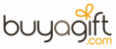 Buyagift