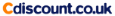 cDiscount
