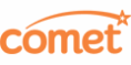 Comet