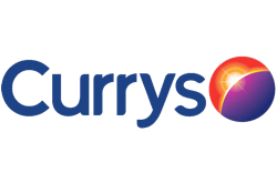 Currys