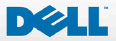 Dell Business