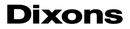 Dixons