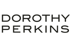 Dorothy Perkins
