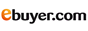 Ebuyer