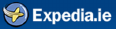 Expedia IE