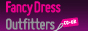 Fancy Dress Outfitters