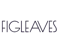 Figleaves
