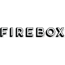 Firebox