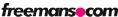 Freemans Promotional Codes