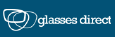 Glasses Direct