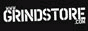 Grindstore