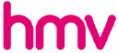 HMV