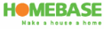 Homebase