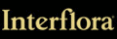 Interflora