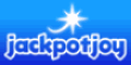 Jackpotjoy