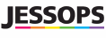 Jessops