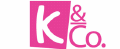 K&Co
