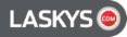 Laskys