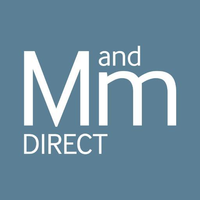 M and M Direct