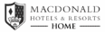 Macdonald Hotels