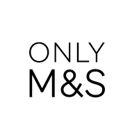 Marks and Spencer Promotional Codes