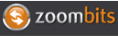 Zoombits