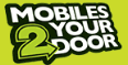 Pay As You Go Mobile Phones