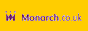 Monarch Hotels