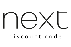 Next Promotional Codes