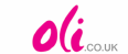 Oli.co.uk