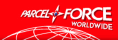 ParcelForce