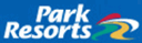 Park Resorts