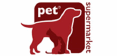 Pet Supermarket