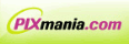 Pixmania Ireland