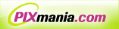 Pixmania