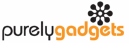 Purely Gadgets