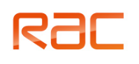 RAC Breakdown Cover