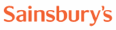 Sainsburys