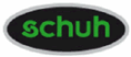 Schuh