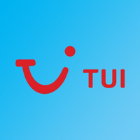 Thomson Holidays