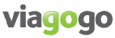 Viagogo