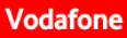 Vodafone Ireland