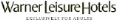 Warner Leisure Hotels