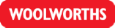 Woolworths